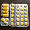 Cialis 40 mg durata effetto a